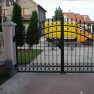 odrieldoors